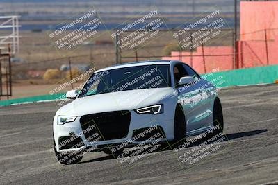 media/Jan-28-2023-VIP Trackdays (Sat) [[a595df8d2e]]/C group/Outside Turn 4/